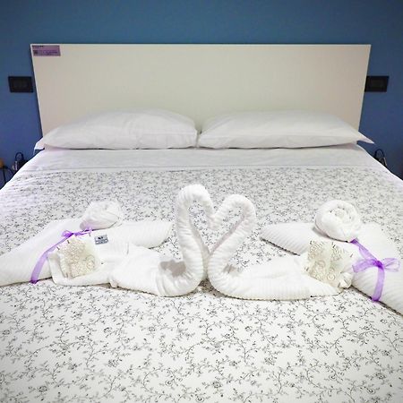Apartament Dimora Della Coccagna Genua Zewnętrze zdjęcie