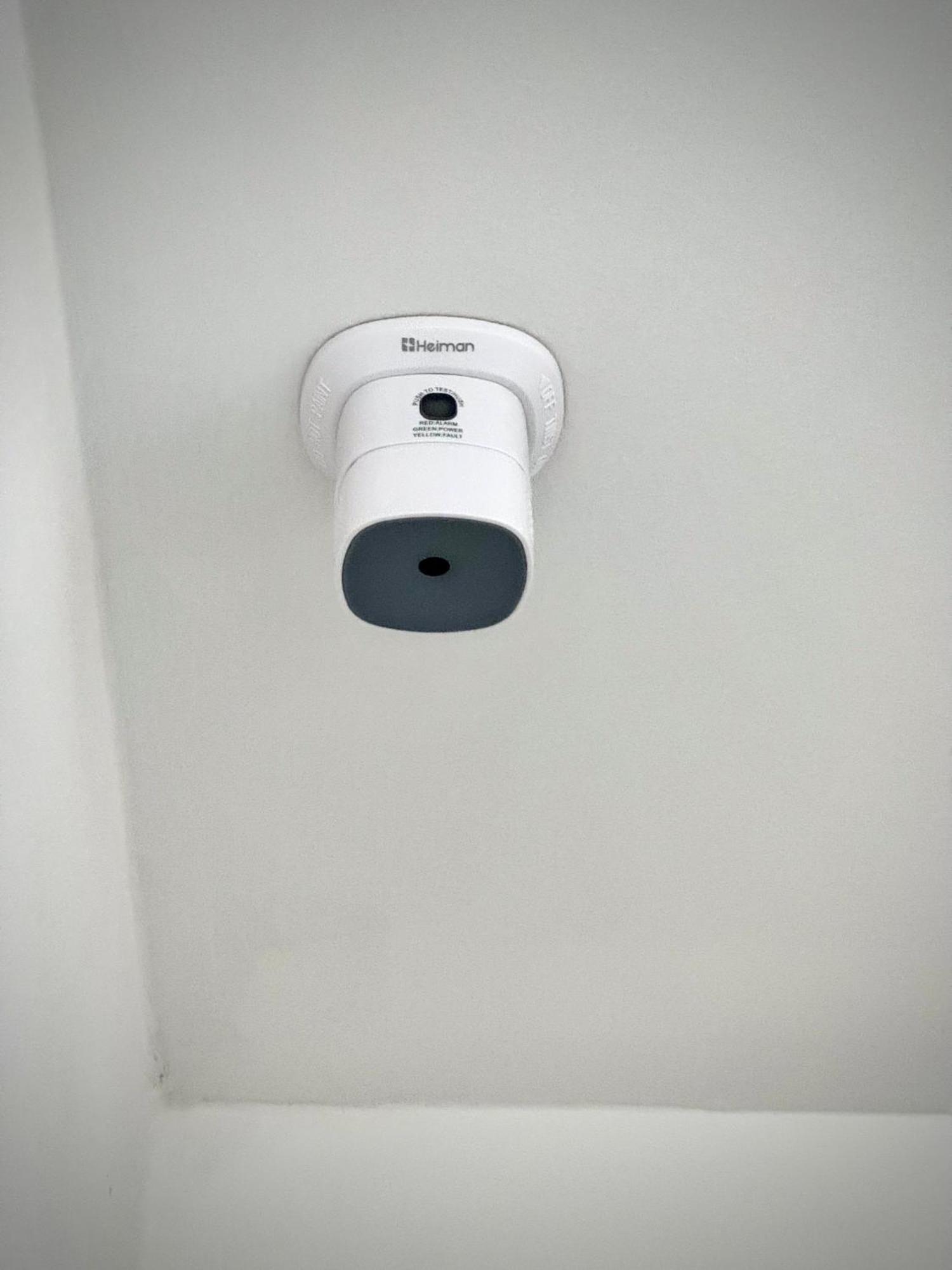 Apartament Dimora Della Coccagna Genua Zewnętrze zdjęcie